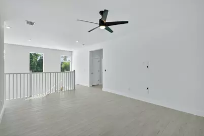 3487 NW Solange Court, Jensen Beach, FL 34957 - Photo 23