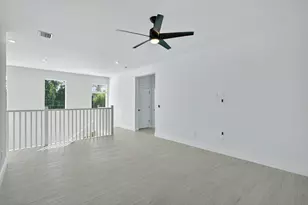 3487 NW Solange Ct, Jensen Beach, FL 34957 - Photo 23