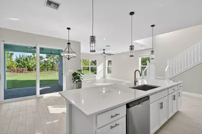 3487 NW Solange Court, Jensen Beach, FL 34957 - Photo 15
