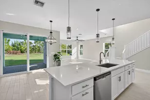3487 NW Solange Ct, Jensen Beach, FL 34957 - Photo 15