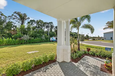 3487 NW Solange Court, Jensen Beach, FL 34957 - Photo 5