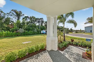 3487 NW Solange Ct, Jensen Beach, FL 34957 - Photo 5