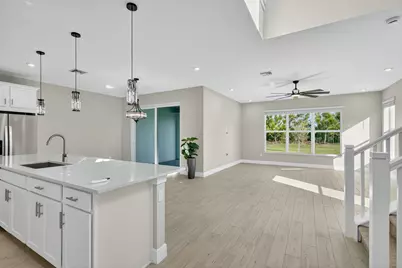 3487 NW Solange Court, Jensen Beach, FL 34957 - Photo 7