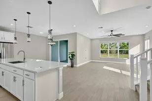 3487 NW Solange Ct, Jensen Beach, FL 34957 - Photo 7