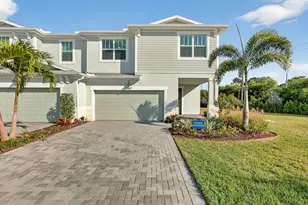 3487 NW Solange Ct, Jensen Beach, FL 34957 - Photo 1
