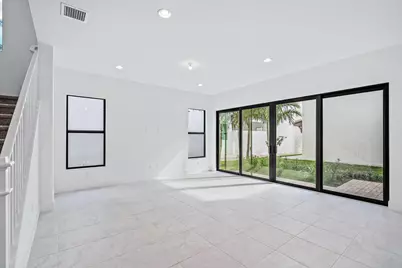 1241 Faulkner Terrace, Palm Beach Gardens, FL 33418 - Photo 13