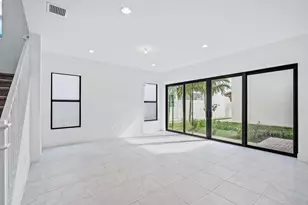 1241 Faulkner Ter, Palm Beach Gardens, FL 33418 - Photo 13
