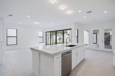 1241 Faulkner Terrace, Palm Beach Gardens, FL 33418 - Photo 9