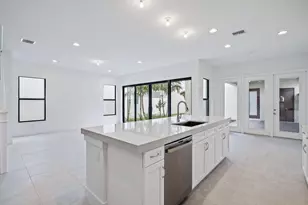 1241 Faulkner Ter, Palm Beach Gardens, FL 33418 - Photo 9