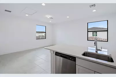 1241 Faulkner Terrace, Palm Beach Gardens, FL 33418 - Photo 27