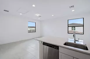 1241 Faulkner Ter, Palm Beach Gardens, FL 33418 - Photo 27