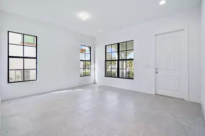 1241 Faulkner Terrace, Palm Beach Gardens, FL 33418 - Photo 5