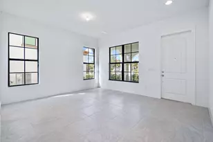 1241 Faulkner Ter, Palm Beach Gardens, FL 33418 - Photo 5