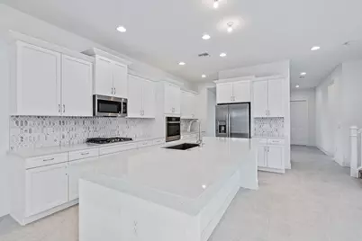 1241 Faulkner Terrace, Palm Beach Gardens, FL 33418 - Photo 7