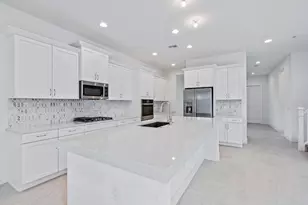 1241 Faulkner Ter, Palm Beach Gardens, FL 33418 - Photo 7