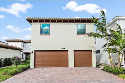 1241 Faulkner Terrace, Palm Beach Gardens, FL 33418 - Photo 33