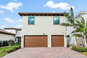1241 Faulkner Ter, Palm Beach Gardens, FL 33418 - Photo 33