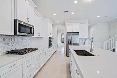 1241 Faulkner Terrace, Palm Beach Gardens, FL 33418 - Photo 11