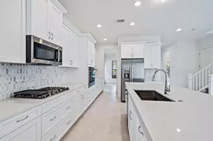1241 Faulkner Ter, Palm Beach Gardens, FL 33418 - Photo 11