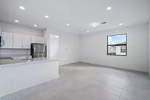 1241 Faulkner Ter, Palm Beach Gardens, FL 33418 - Photo 25