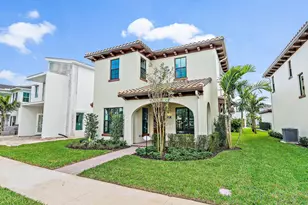 1241 Faulkner Ter, Palm Beach Gardens, FL 33418 - Photo 3