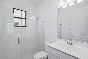 1241 Faulkner Ter, Palm Beach Gardens, FL 33418 - Photo 15