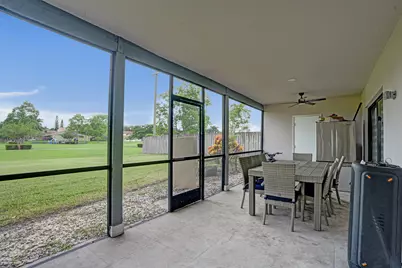 11700 S Island Road, Cooper City, FL 33026 - Photo 47