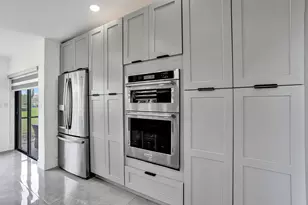 11700 S Island Rd, Cooper City, FL 33026 - Photo 21
