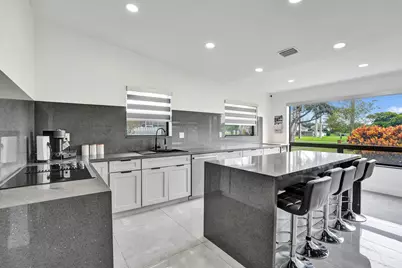 11700 S Island Road, Cooper City, FL 33026 - Photo 21
