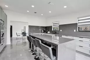 11700 S Island Rd, Cooper City, FL 33026 - Photo 13