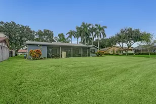 11700 S Island Rd, Cooper City, FL 33026 - Photo 43