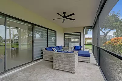 11700 S Island Road, Cooper City, FL 33026 - Photo 43