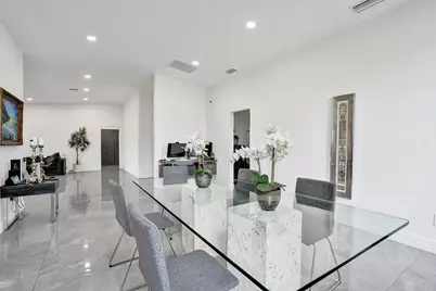 11700 S Island Road, Cooper City, FL 33026 - Photo 11