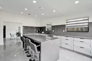 11700 S Island Rd, Cooper City, FL 33026 - Photo 17