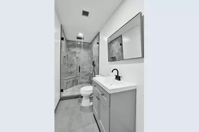 11700 S Island Road, Cooper City, FL 33026 - Photo 25
