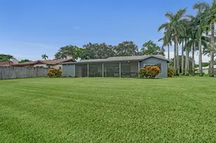 11700 S Island Rd, Cooper City, FL 33026 - Photo 55