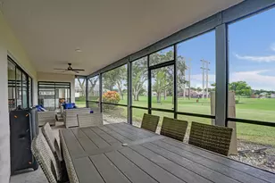 11700 S Island Rd, Cooper City, FL 33026 - Photo 45