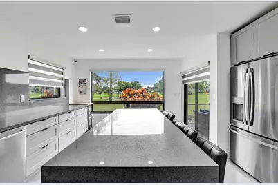 11700 S Island Road, Cooper City, FL 33026 - Photo 13