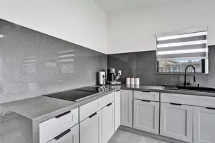 11700 S Island Rd, Cooper City, FL 33026 - Photo 19