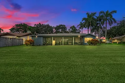11700 S Island Road, Cooper City, FL 33026 - Photo 49