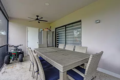 11700 S Island Road, Cooper City, FL 33026 - Photo 45