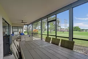 11700 S Island Rd, Cooper City, FL 33026 - Photo 51