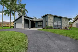 11700 S Island Rd, Cooper City, FL 33026 - Photo 3