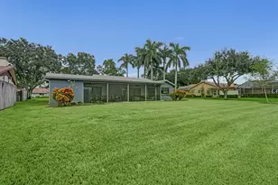11700 S Island Rd, Cooper City, FL 33026 - Photo 53