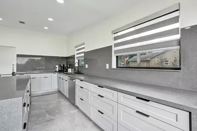 11700 S Island Road, Cooper City, FL 33026 - Photo 15