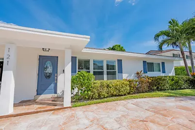 121 Tacoma Lane, Palm Beach Shores, FL 33404 - Photo 5