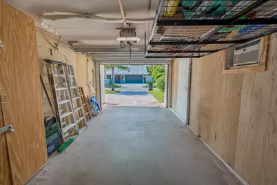 121 Tacoma Lane, Palm Beach Shores, FL 33404 - Photo 13
