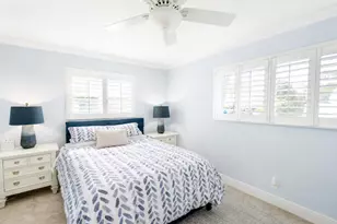 121 Tacoma Ln, Palm Beach Shores, FL 33404 - Photo 9