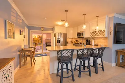 121 Tacoma Lane, Palm Beach Shores, FL 33404 - Photo 7
