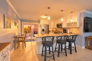 121 Tacoma Ln, Palm Beach Shores, FL 33404 - Photo 7